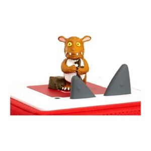 Tonies Gruffalo's Child audio figure (British brand)