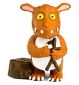 Tonies Gruffalo's Child audio figure (British brand)