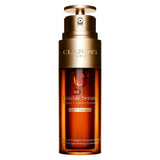 Clarins Double Serum Light Texture
