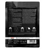Barber Pro Anti-Ageing Vitamin C Sheet Mask - British product