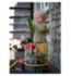 Classic World Garage Playset 62x30x37cm - British product