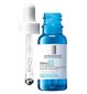La Roche-Posay Hyalu B5 Eye Serum 15ml, UK version