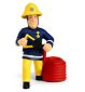 Tonies Fireman Sam The Pontypandy Pack children's audio character (British brand)