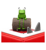 Tonies - Oi Frog and 4 other Stories