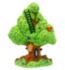 Tonies Magic Faraway Tree The Enchanted Wood audio figure (British brand)