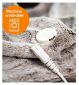 Beurer Nordic Fluffy Heated Throw XL 200x150 - British product