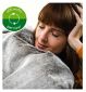 Beurer Nordic Fluffy Heated Throw XL 200x150 - British product