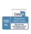 CeraVe Reparative Hand Cream with Ceramides 100ml - British product