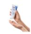 CeraVe Reparative Hand Cream with Ceramides 100ml - British product