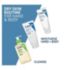 CeraVe Reparative Hand Cream with Ceramides 100ml - British product