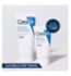 CeraVe Reparative Hand Cream with Ceramides 100ml - British product