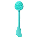 Benefit All-In-One Mask Wand - British product