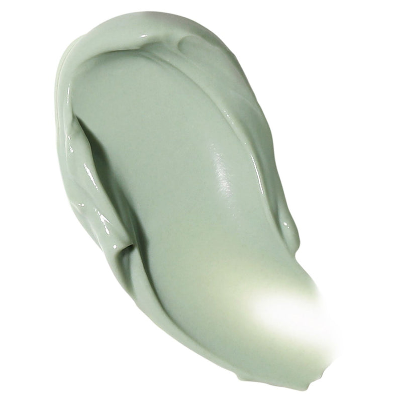 Benefit Porefessional Speedy Smooth Mask 90g - British product