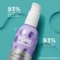Benefit oil cleanser Get Unblocked mini 45ml - British product