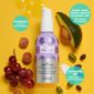 Benefit oil cleanser Get Unblocked mini 45ml - British product
