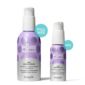 Benefit oil cleanser Get Unblocked mini 45ml - British product