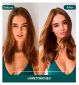 Coco Eve coconut fig hair mask 60ml - British product