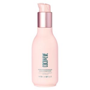 Coco Eve Like A Virgin Leave In Conditioner 150ml - British product