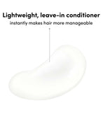 Coco & Eve Leave In Conditioner 150ml - British product