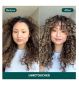 Coco Eve Like A Virgin Leave In Conditioner 150ml - British product