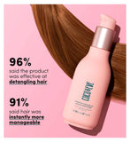 Coco & Eve Leave In Conditioner 150ml - British product