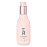 Coco & Eve Like A Virgin Hydrating & Detangling Leave-In Conditioner 150ml