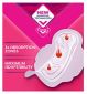 Bodyform Cour-V Ultra sanitary pads wings 10 pack - British product