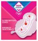 Bodyform Cour-V Ultra Normal scented sanitary towels 14 pack, imported from the UK