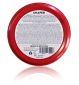 Dapper Dan Signature Style Shaper 100ml - British product