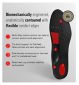 Neo G NeoThotics Pro-Expert Full Length Orthotic Insoles, imported from the UK