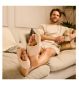 Neo G Bunion Support Correctors One Pair, imported from the UK