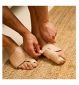 Neo G Bunion Support Correctors One Pair, imported from the UK