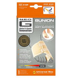 Neo G Bunion Support - Left  Right - One Pair