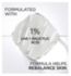 L'Oréal Paris Matte Setter Primer Bundle, imported from the UK