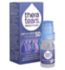 TheraTears Dry or Tired 50+ Eye Drops 10ml (British brand)