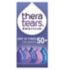 TheraTears Dry or Tired 50+ Eye Drops 10ml (British brand)