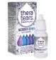 TheraTears Screen Eyes 5 in 1 Eye Drops 10ml (British brand)