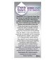 TheraTears Screen Eyes 5 in 1 Eye Drops 10ml (British brand)