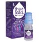 TheraTears Eye Drops Overnight Restore 10ml (British brand)