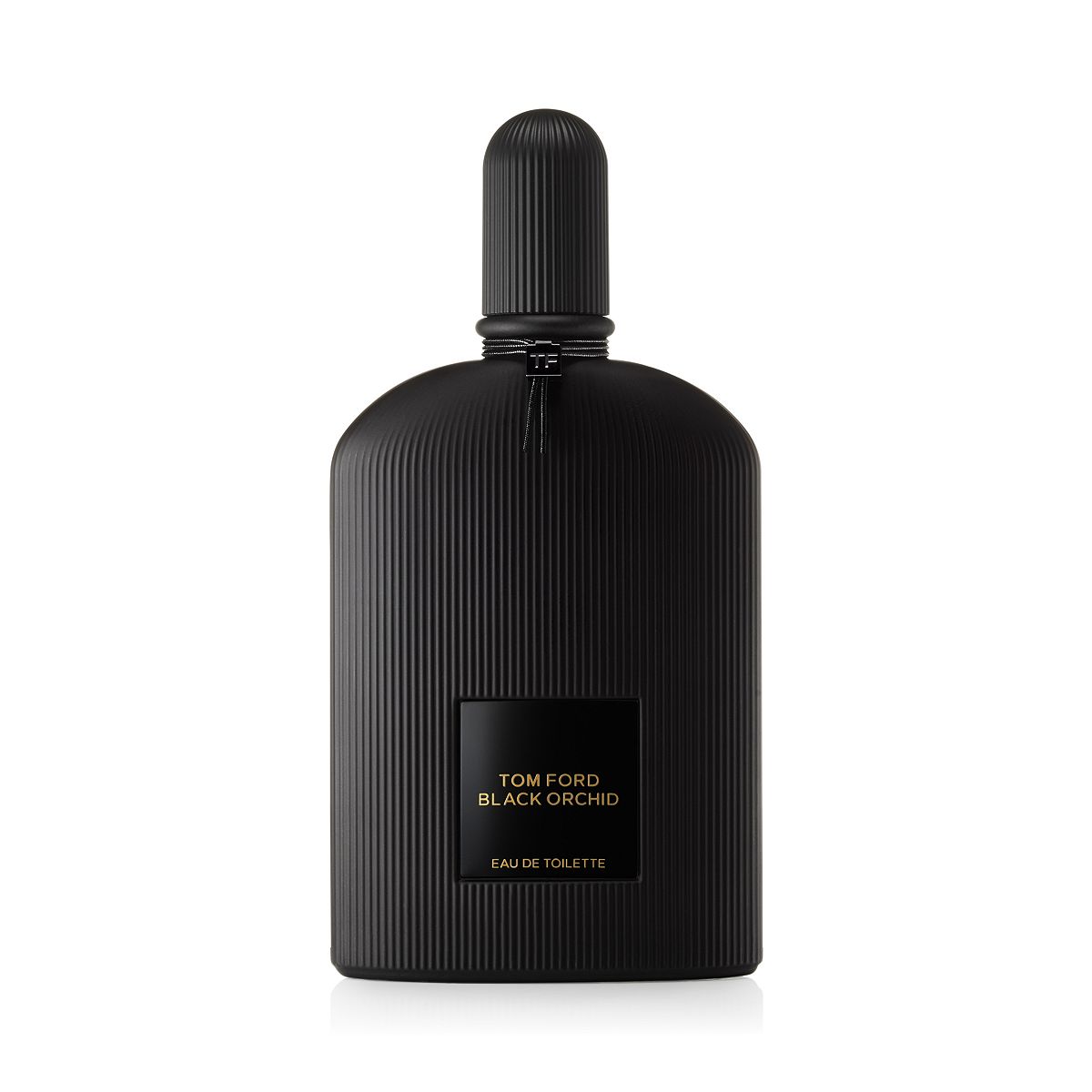 Tom Ford Black Orchid Eau de Toilette 100ml GOODS Boots   