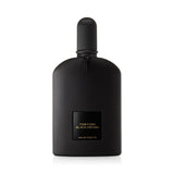 Tom Ford Black Orchid Eau de Toilette 100ml GOODS Boots   