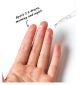 Kiehl's Ultra Pure Hyaluronic Acid Serum 30ml, UK version