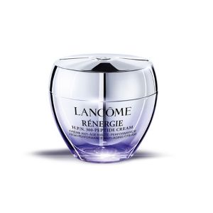Lancôme Rénergie 300-Peptide cream 50ml, UK version