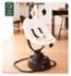Babymoov Swoon Evolution 8 Motion Baby Swing - British product