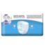 Boots Baby Swim Pants Size 3-4 11 pack - British product