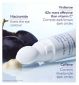 Caudalie Vinoperfect Brightening Eye Cream 15ml (British brand)