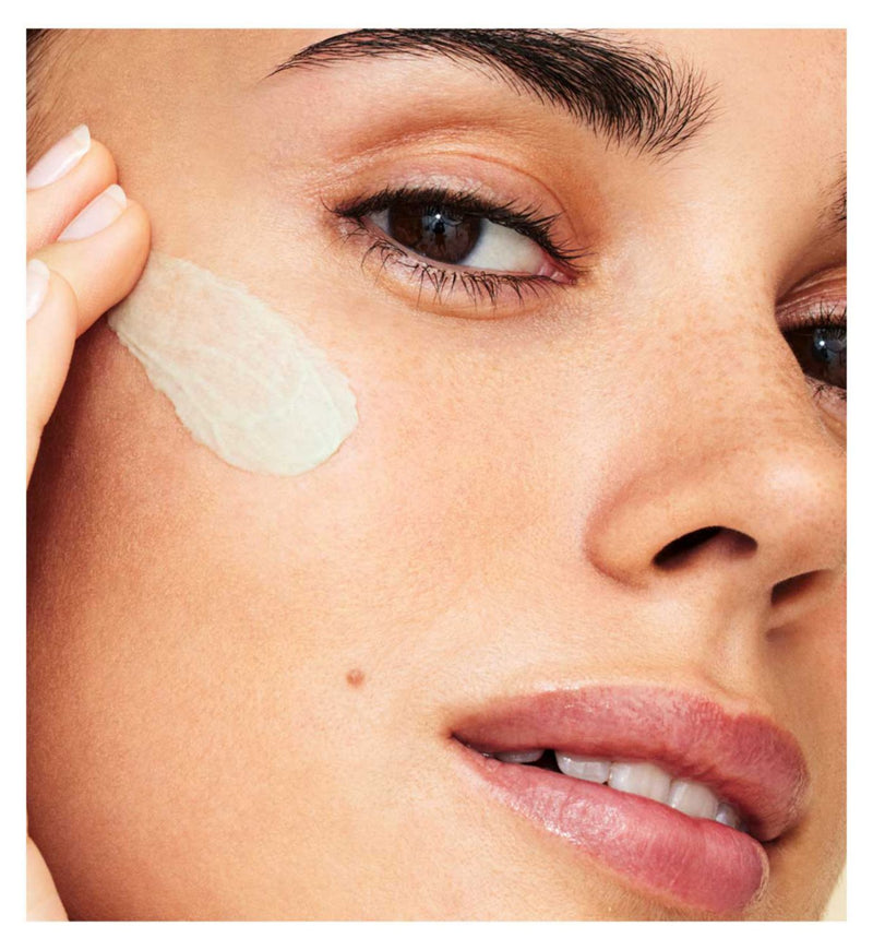 bareMinerals prime time primer redness reducing 30ml - British product