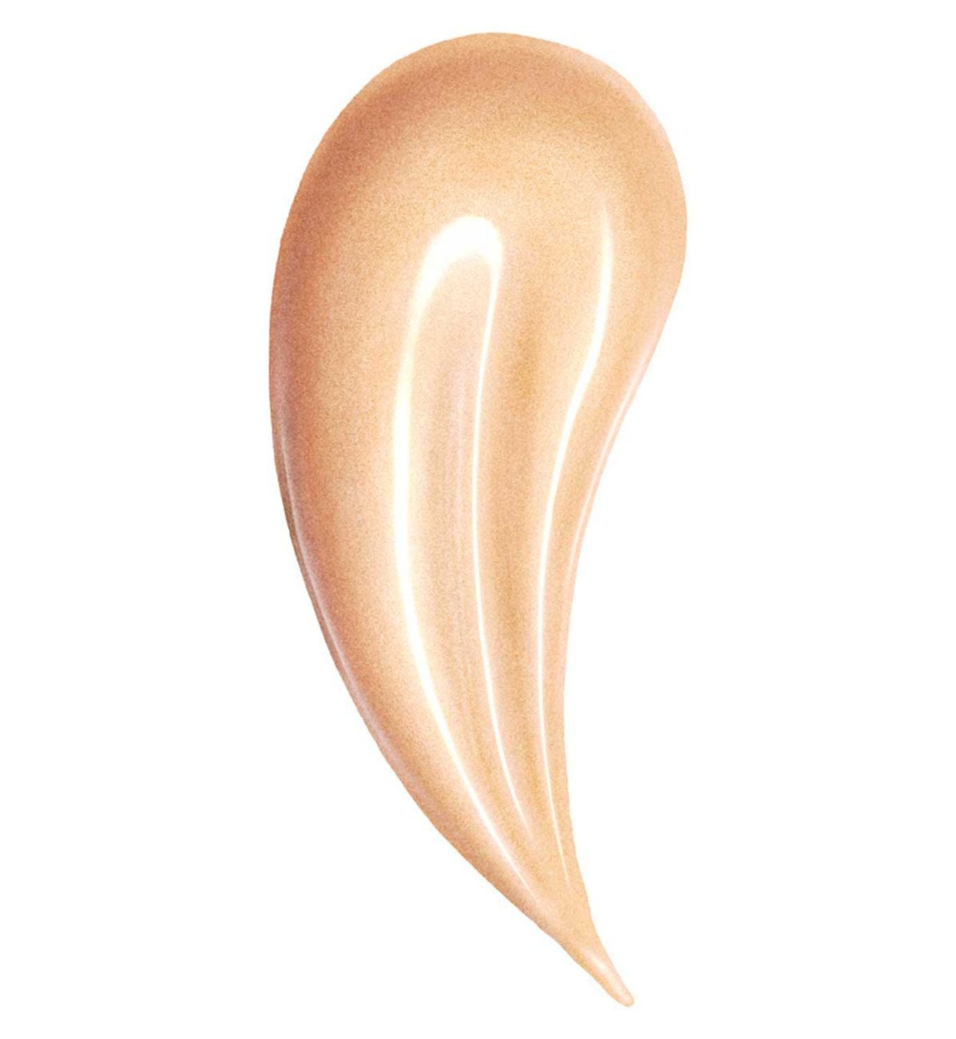 bareMinerals Prime Time Hydrate & Glow Primer 30ml - British product
