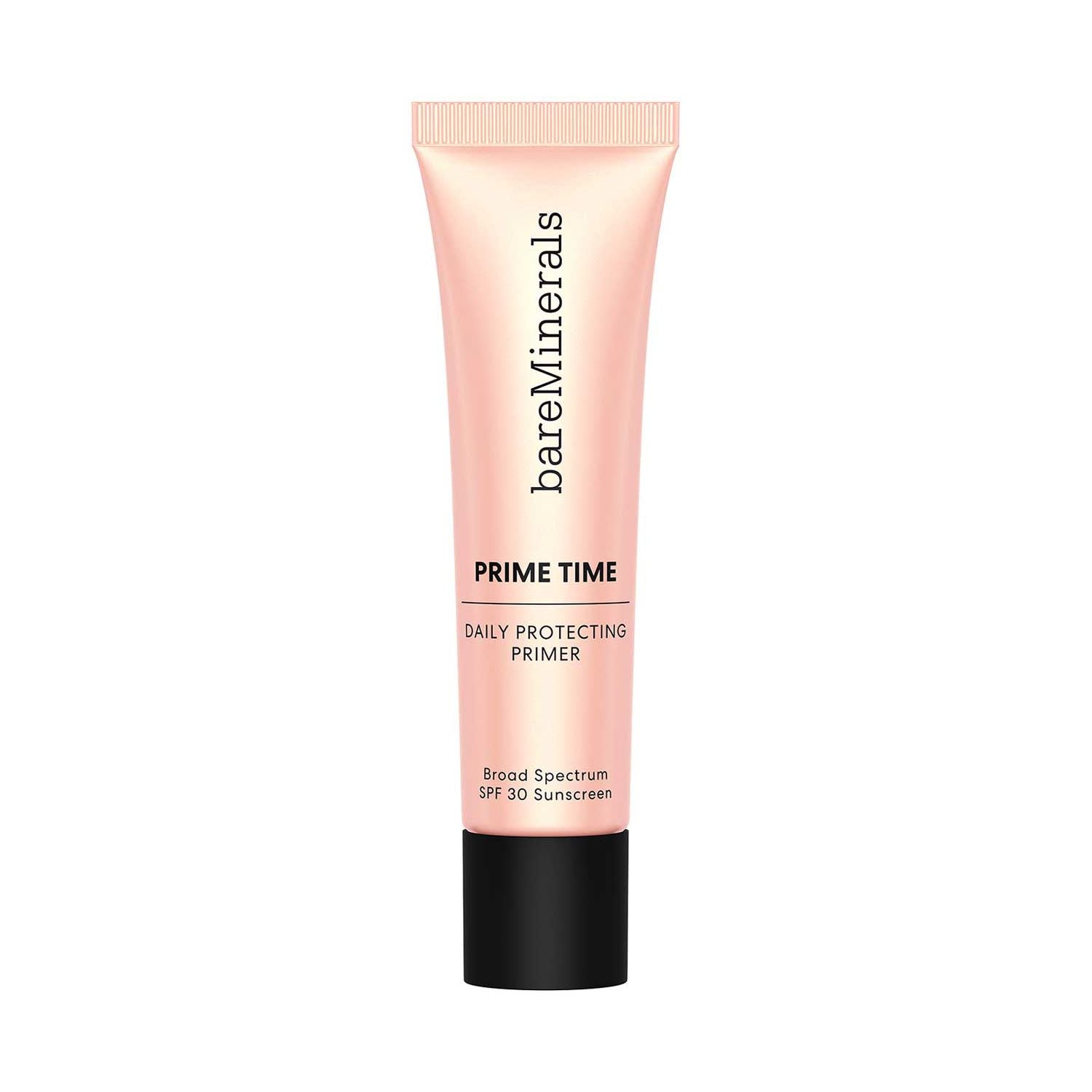 bareMinerals Prime Time Primer SPF30 30ml - British product