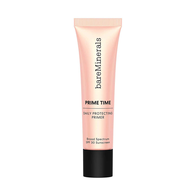 bareMinerals Prime Time Primer SPF30 30ml - British product